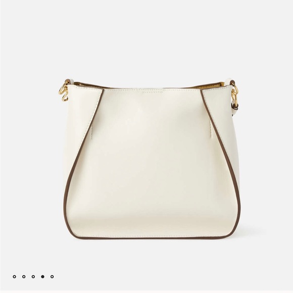 New logo bag from SM. - Picture 2 of 4